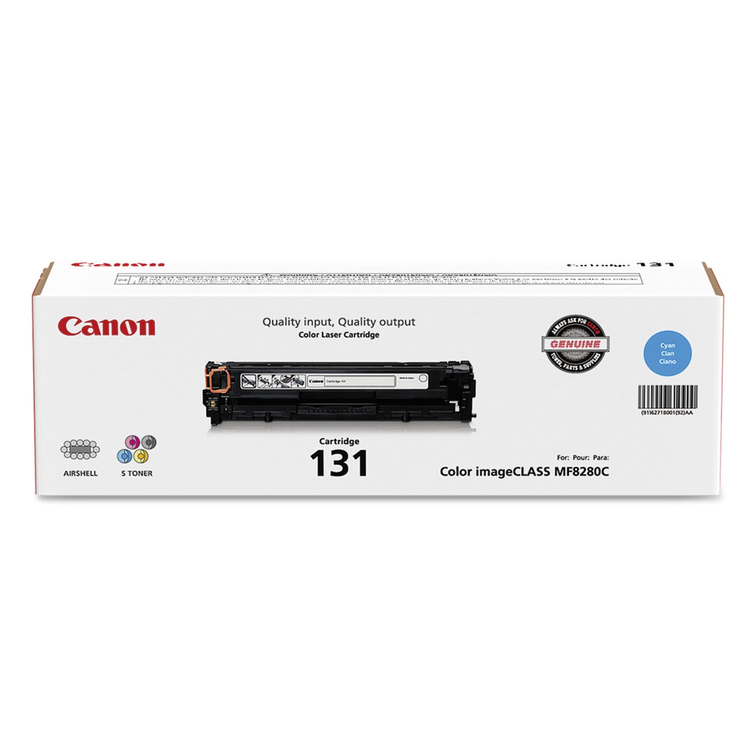 canon-6271b001-crg-131-toner-num-cnm6271b001_1